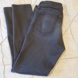 Imogene and Willie lucy jeans 28